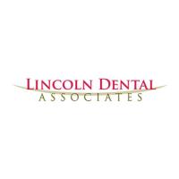 Lincoln Dental Associates image 1